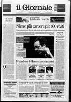 giornale/CFI0438329/1999/n. 139 del 17 giugno